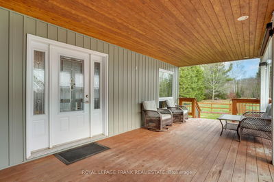 163 Paudash School Rd, Bancroft - Faraday image-0-2