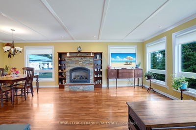 163 Paudash School Rd, Bancroft - Faraday image-0-3