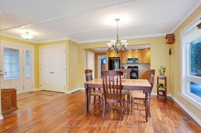 163 Paudash School Rd, Bancroft - Faraday image-0-4