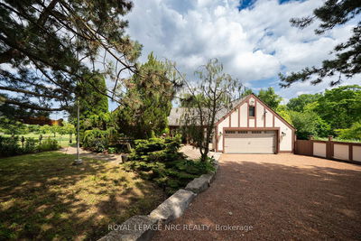 1776 York Rd, Niagara-on-the-Lake - St. Davids