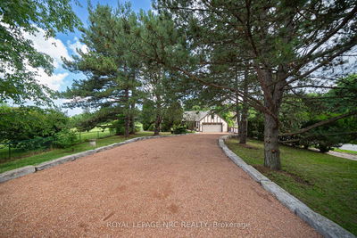 1776 York Rd, Niagara-on-the-Lake - St. Davids image-0-1