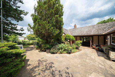 1776 York Rd, Niagara-on-the-Lake - St. Davids image-0-2