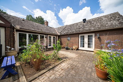 1776 York Rd, Niagara-on-the-Lake - St. Davids image-0-3