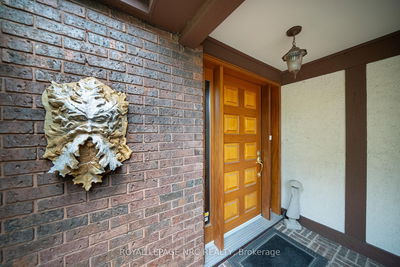1776 York Rd, Niagara-on-the-Lake - St. Davids image-0-4