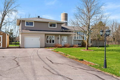 415 Shane St, Bissett Creek - Odessa