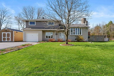415 Shane St, Bissett Creek - Odessa image-0-1