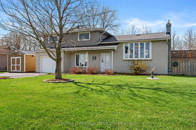 415 Shane St, Bissett Creek - Odessa image-0-2
