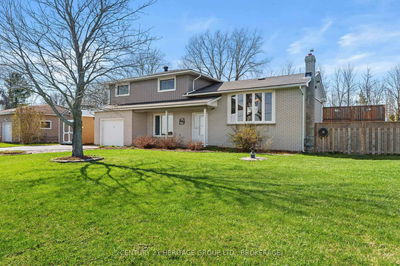 415 Shane St, Bissett Creek - Odessa image-0-3