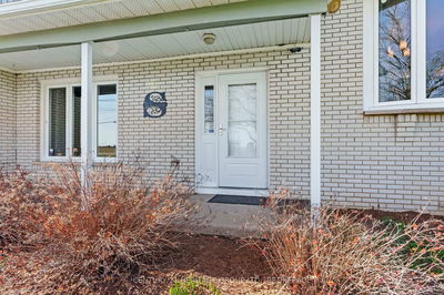 415 Shane St, Bissett Creek - Odessa image-0-4