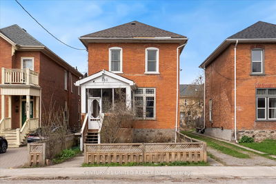183 Stewart St, Peterborough Central - 3 South image-0-1