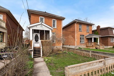 183 Stewart St, Peterborough Central - 3 South image-0-2