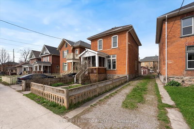 183 Stewart St, Peterborough Central - 3 South image-0-3