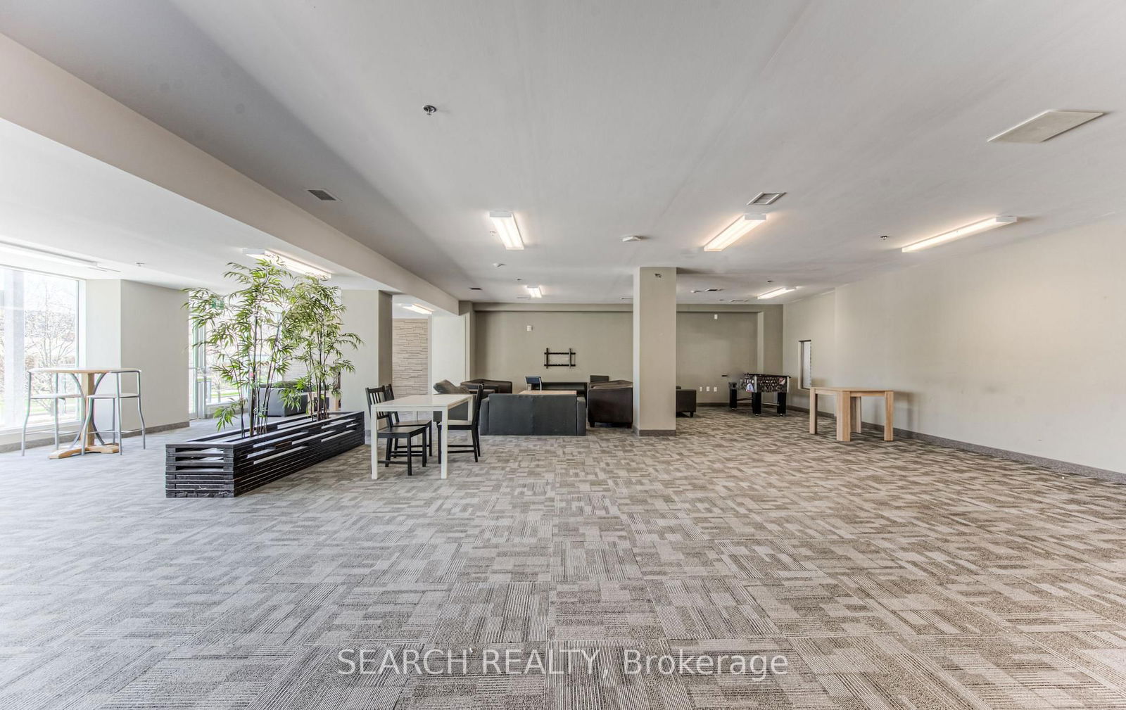 Condo for sale at 523-251 Hemlock Street, Waterloo, N2L 0H2 - MLS: X12115265