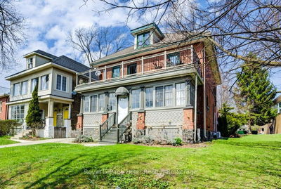 112 Huron St, Stratford - Stratford image-0-1