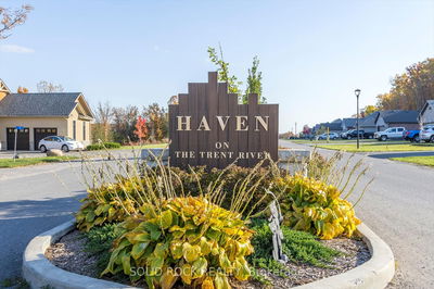 26 Riverside Tr, Trent Hills - Rural Trent Hills image-0-2