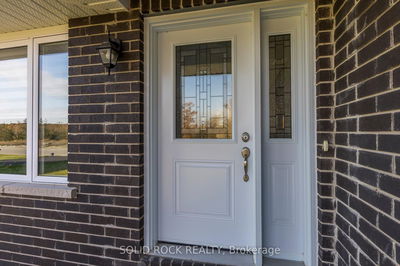 26 Riverside Tr, Trent Hills - Rural Trent Hills image-0-3
