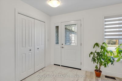 26 Riverside Tr, Trent Hills - Rural Trent Hills image-0-4
