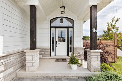 114 Old Field Lane, Central Elgin - Rural Central Elgin image-0-3