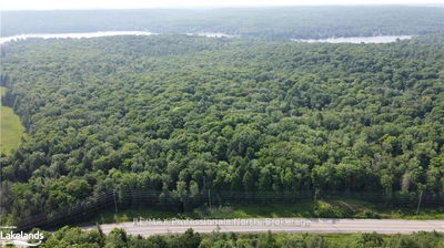 3944 County Road 21 Highway, Minden Hills - 