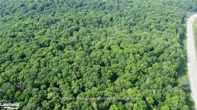 3944 County Road 21 Highway, Minden Hills -  image-0-1