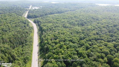 3944 County Road 21 Highway, Minden Hills -  image-0-3