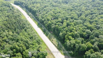 3944 County Road 21 Highway, Minden Hills -  image-0-4