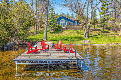 1851 Young's Point Rd, Selwyn - Selwyn