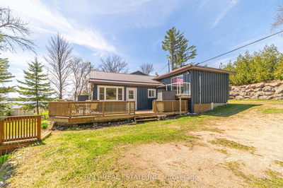1851 Young's Point Rd, Selwyn - Selwyn image-0-2
