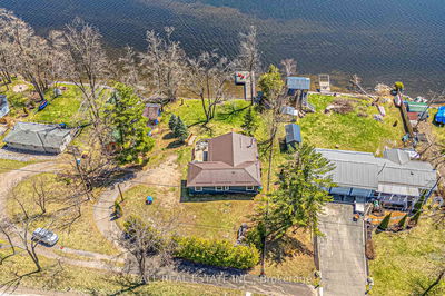 1851 Young's Point Rd, Selwyn - Selwyn image-0-4
