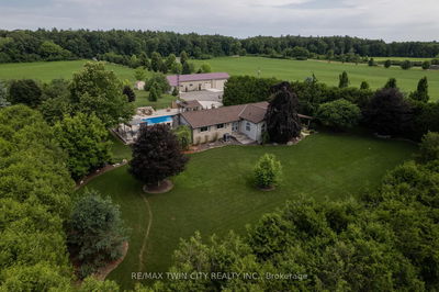 1409 Charlotteville Rd. 5, Norfolk - Norfolk