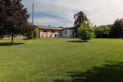 1409 Charlotteville Rd. 5, Norfolk - Norfolk image-0-1