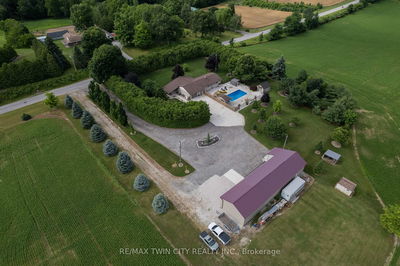 1409 Charlotteville Rd. 5, Norfolk - Norfolk image-0-2