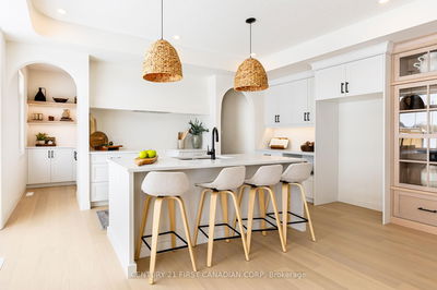 235 Foxborough Pl, Thames Centre - Thorndale image-0-1