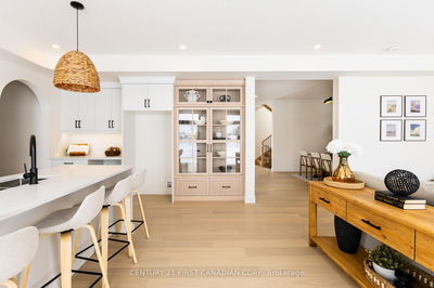 235 Foxborough Pl, Thames Centre - Thorndale image-0-2