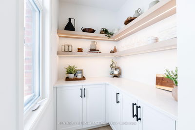 235 Foxborough Pl, Thames Centre - Thorndale image-0-3
