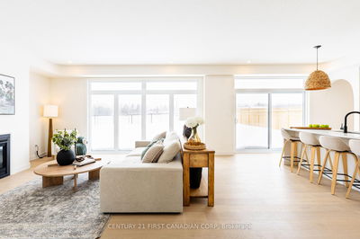 235 Foxborough Pl, Thames Centre - Thorndale image-0-4