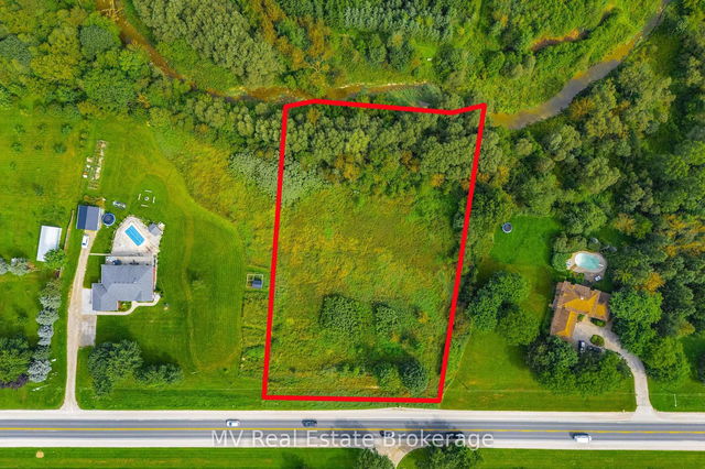 7916 Wellington Road 109