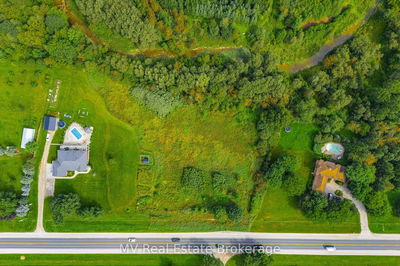 7916 Wellington Road 109, Wellington North - Arthur image-0-1