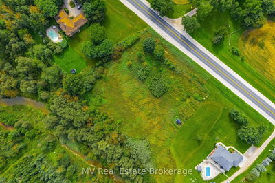7916 Wellington Road 109, Wellington North - Arthur image-0-2