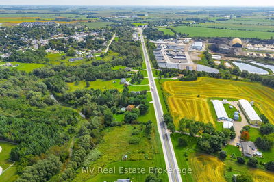 7916 Wellington Road 109, Wellington North - Arthur image-0-3