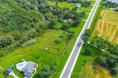 7916 Wellington Road 109, Wellington North - Arthur image-0-4