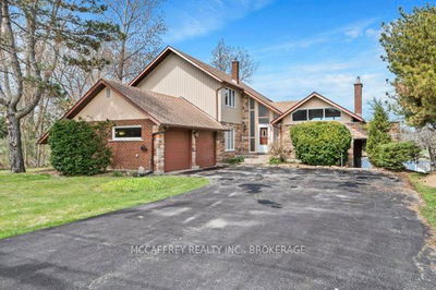 79 River Rd, Greater Napanee - 
