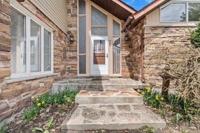 79 River Rd, Greater Napanee -  image-0-1