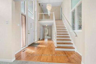 79 River Rd, Greater Napanee -  image-0-2