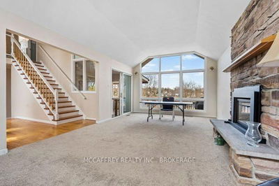 79 River Rd, Greater Napanee -  image-0-4
