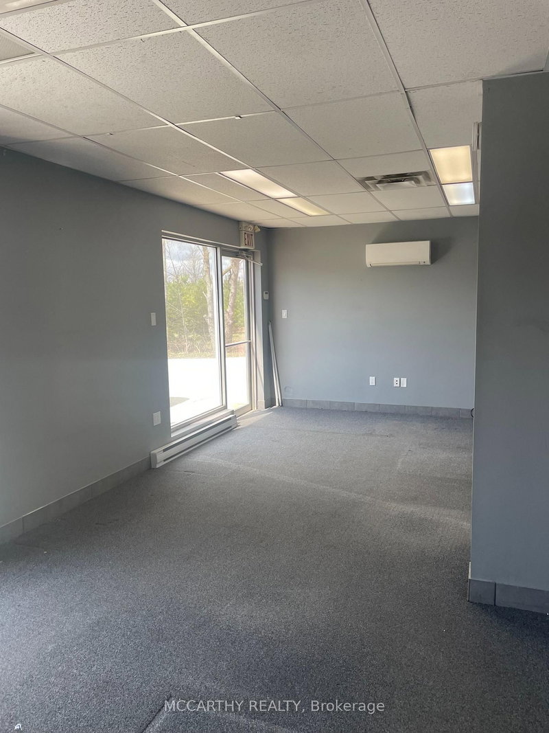 B - 710 INDUSTRIAL Rd, Shelburne, L9V 2Z4 | Image 2