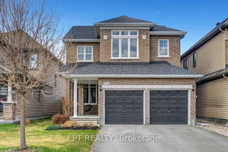 214 Shinleaf Crescent