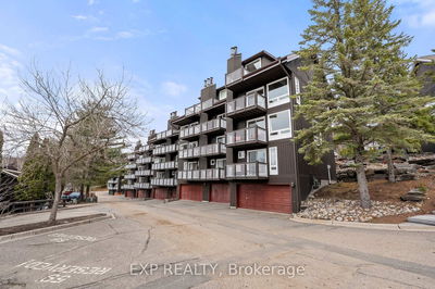 Unit 6 — 12 Turner Dr, Huntsville - Chaffey image-0-3