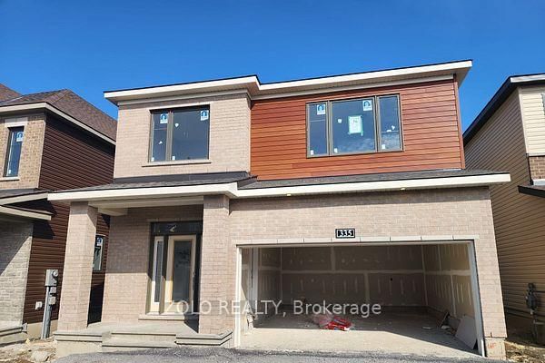 335 Elsie Macgill Walk
