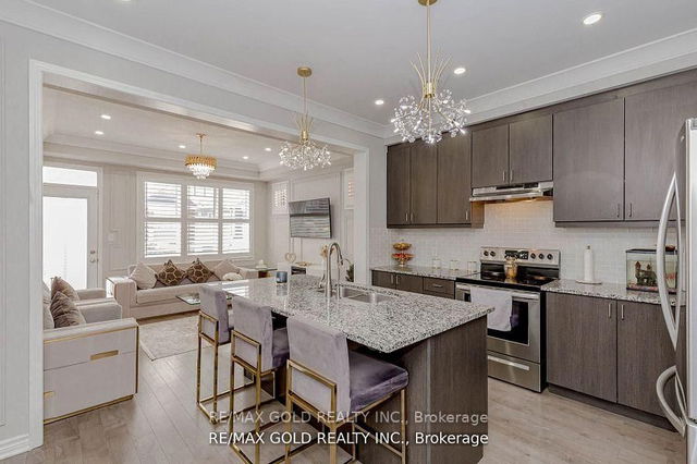 297 Equestrian Way